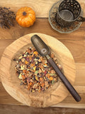Balade d’Automne – Une infusion chaleureuse aux saveurs d’automne -30g