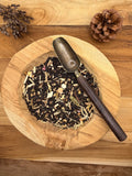Thé Noir Assam aux Épices  – 30 g