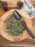 La Rosée du Matin   (La douceur d'un jardin qui s'éveille, une tasse pour accueillir le jour.)  - 40g
