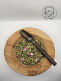L’Infusion des Émotions Apaisées  ( Stress & Emotions) 40 g