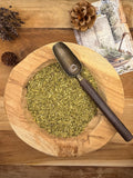 ORIGAN (Origanum vulgare L.) feuille coupées 30 g