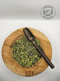 L'Infusion Energie Douce ( Vitalité & Tonus ) 40 g