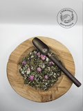 L'infusion Douce Maman ( Allaitement & Récupération) 40 g